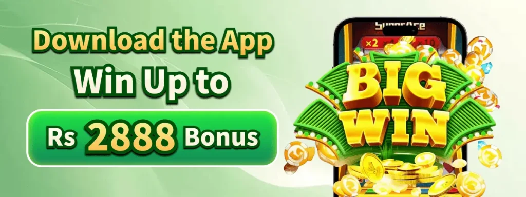2888pak game download