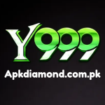 Y999 Game
