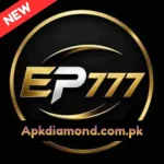 EP777 Game