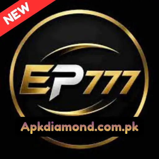 EP777 Game