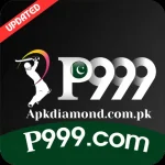 P999 Game