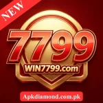 Win7799 Game Download
