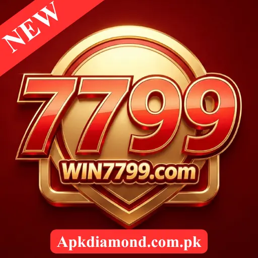 Win7799 Game Download