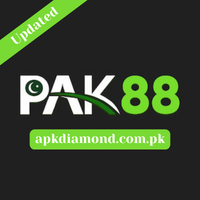 Pak88