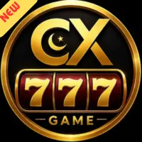 CX777 Game