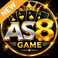 AS8 Game