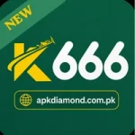 K666 GAME