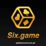 six game