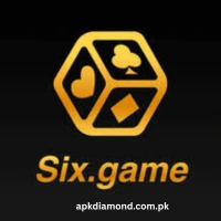 six game