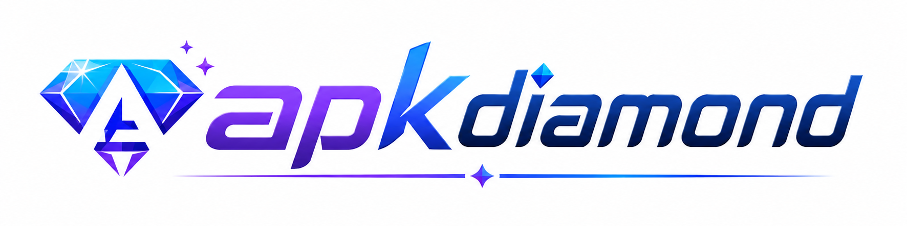 apkdiamond.com.pk