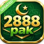 2888Pak Game