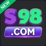 S98 Game