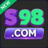 S98 Game