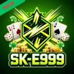E999 Game