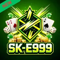 E999 Game
