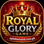 Royal Glory Game