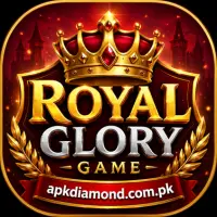 Royal Glory Game