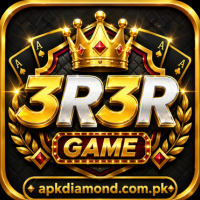 3R3R Game Free Download