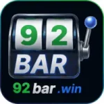 92BAR Game