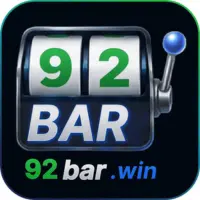 92BAR Game